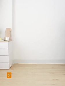 XUANXISHI | Giường Gấp Kim Loại Đơn Cho Ngủ Trưa Văn Phòng