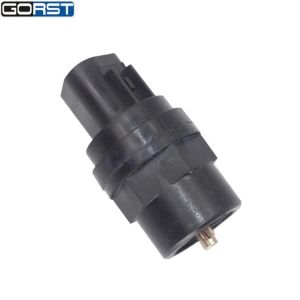 Cảm Biến Tốc Độ Đồng Hồ Đo Hành Trình Hyundai Tiburon Elantra Kia Sephia Sportage OK72A5495A OK72A55475 OK43F55475 - Cảm Biến Tốc Độ Ô Tô