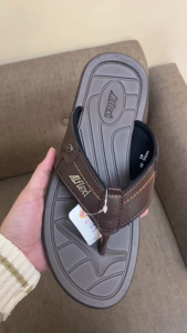 Sandal Pria | Sandal Pria Casual | Alflexi Yaris Series 1