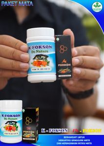 Obat Herbal Mata Katarak Mata Rabun Jauh Rabun Dekat Mata Minus Mata Silinder Mata Lemak Selaput Mata Vimata/Vitama