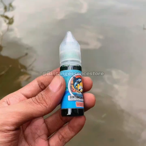 Essen Oplosan Wapak Walang Pala KweniUmpan Ikan Terlaris Indukan Babon Lebih cepat strike 15ml