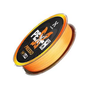 HISTAR | Long Cast High Strength Durable Fishing Line