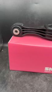 SKR ยางแท่นเครื่อง หลัง AT HONDA JAZZ GK ปี 14 ขึ้นไป เบอร์ SHOENM094