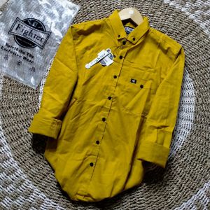 KEMEJA POLOS DISTRO PRIA KEMEJA POLOS LENGAN PANJANG KEMEJA POLOS PRIA PREMIUM KEMEJA CASUAL