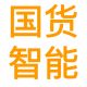 ZHIMIDA