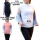 Leo Fashion Laris Shop