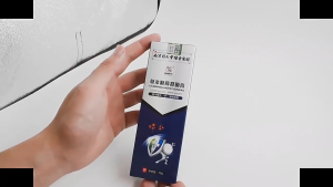 南京同仁堂 痔疮膏内痔外痔混合痔克星消肿止痒 Hemorrhoid cream 20g Antibacterial Anti Itching