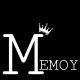 Memoy Collection