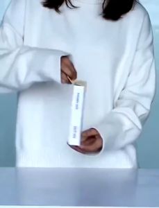 Portable Travel Door Lock: Enhancing Home & Dorm Security