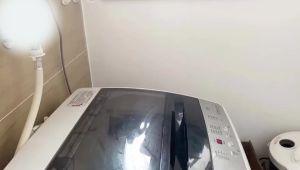 Mesh Laundry Bags With Zipper Garment Clothing Washing Bags Laundry for Lingerie Socks Travel Laundry Pouch Organizer