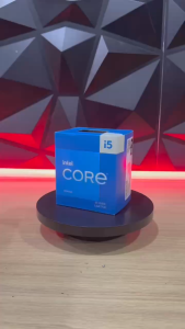 CPU Intel Core i5-13500 Chính Hãng