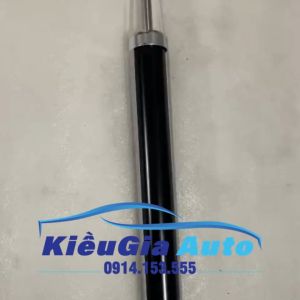 Giảm xóc (Phuộc nhún) sau Nissan Tiida 2007-2012