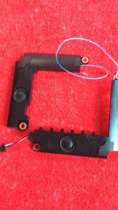 Loa Laptop Asus Loa laptop Asus Vivobook 15 X515 X515F F515 FL8700 FL8700F FL8700D Y5200 new