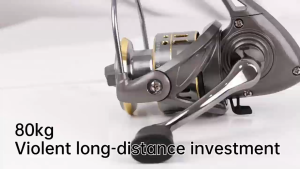 APEXTIDE Fishing Rod Set Fishing Reel Rod Set Fishing Rod Set Original Fishing Accessories