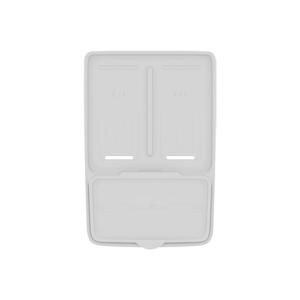Goodyear | Car Silicone Wireless Charging Protection Pad