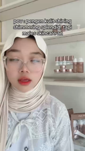 MK SKIN Melacare Treatment Series/ MK SKIN Whitening Treatment Series/ MK SKIN Acne Treatment Series