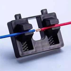 Welding Wire Fixture Adjustable Suction Bracket Welding Table Clamp For Motherboard Soldering Welding Locator Soldering Tools