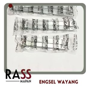 1 PASANG Engsel Sikutan Engsel Wayang Jendela Meja