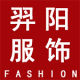 YIYANG 1758811480