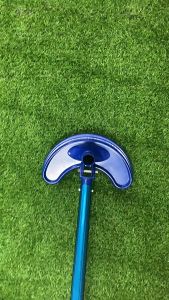 DIYMO Swimming Pool Suction Vacuum Head Brush Cleaner: A Comprehensive Guide