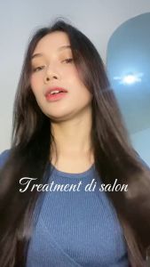 OSWEET Ginger Shampoo 3 Varian / Atasi Rambut Rontok ORIGINAL 100%