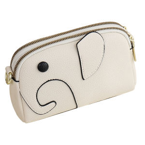 TAOHUALIHUA | Fashionable Small Shoulder Bag for Women