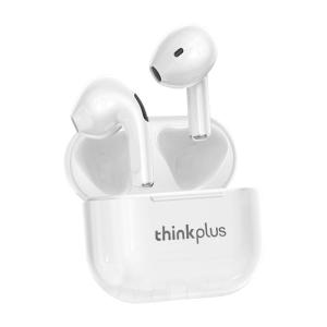 ThinkPlus | Bluetooth Wireless Sport Earphones High Fidelity Long Battery Life