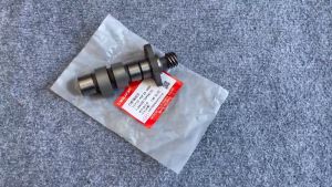 Trục Cam Suzuki Gz125-Gn125-En125