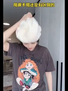 HANBOLI Hair Care Essential Oil Spray 100ml 韩泊莉香水柔顺护发精油喷雾改善干枯毛躁一喷柔顺免洗防静电喷雾