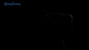 Dong Cheng 20Vmax Cordless Brushless Driver / Hammer Drill DCJZ20160iEM / DCJZ20160iZ / DCJZ20160i