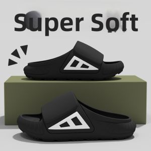 BUYANGSI | Comfortable Anti-slip Dual-purpose Slippers