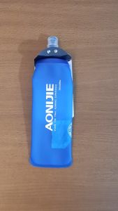 Botol Minum Olahraga Aonijie SD09 & SD10: Solusi Portabel untuk Aktivitas Outdoor