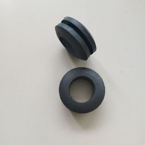 KARET GROMMET KARET BODY MOTOR BESAR & KECIL HARGA 1 PCS