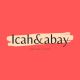 icah&abay