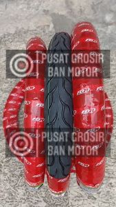 Ban Motor FDR FLEMMO 90/90-14 (Tubetype) Ban Luar Matic