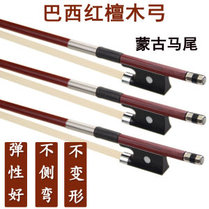 Cung Violin Cello Double Bass Cho Trẻ Em
