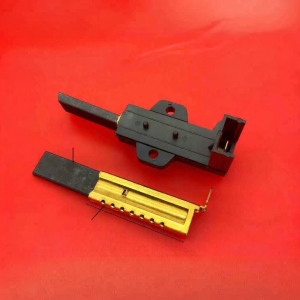 ciiemen | For Little Swan Washing Machines Motor Carbon Brushes