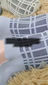 Ruimo Sepatu Pria Casual Fashion Import HIgh Quality - Y-118