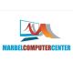 Marbel computer center