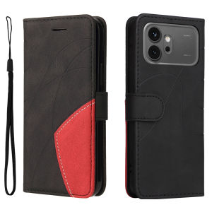 szhaiyu | Leather Wallet Flip Case for Honor Magic 8 7 6 X5C X6D X6C X70 X8D X9C X9D 600 Pro Lite Kickstand Protective Card Holder Cover