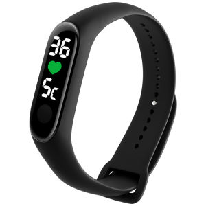 HELLOLEIBOO | Vòng tay chống tĩnh điện Leibon Vòng tay chống tĩnh điện cho nam và nữ Thiết bị loại bỏ tĩnh điện cho mùa đông Thiết bị thần kỳ loại bỏ tĩnh điện