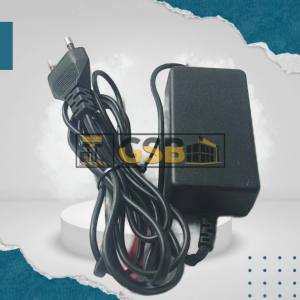 Adaptor 12V 3 Ampere LG – PSU Original Berkualitas