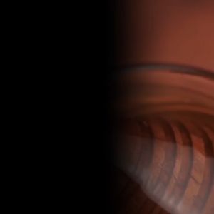 Madu Hitam Pahit Gamat Gold RD 470 Gram – Solusi Herbal untuk Diabetes Stroke Jantung Kanker dan Penyakit Lainnya