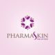 Pharmaskin Azahra