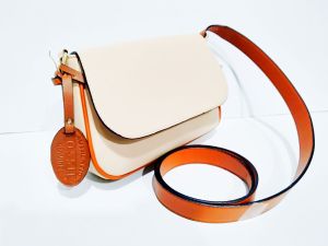 Tas wanita slempang F0SSIL zyraa tas kekinian import terbaru/top fashion