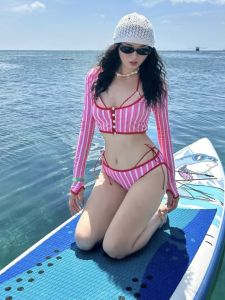 HAYOU | Bikini Mới Chất Lượng Cao