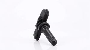 ML3T-1A180-CA TPMS Sensor For Ford F-150/250/350 Super Duty Expedition Max E-Series Car Tire Sensors System Replacement Parts