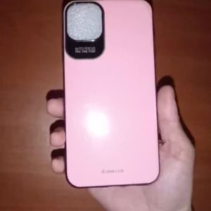 Softcase Case Casing Cesing iPhone Polos Premium High Quality PTT01 iPhone X XS X Max XS Max XR 11 11 Pro 11 ProMax