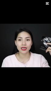 Mặt Nạ Đẩy Mụn Đầu Đen Ciracle Goodbye Blackhead
