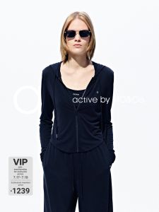 MO&Co. | Active Series Cooling Set